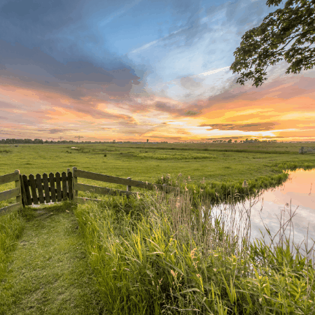 jason-nissen giphygifmaker giphyattribution jason nissen GIF