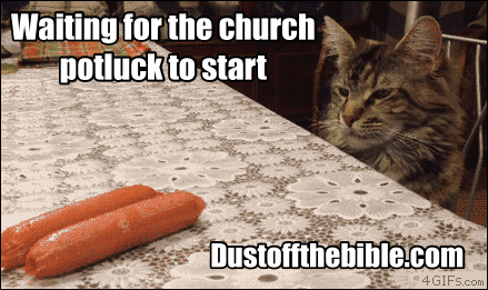 ing keep GIF