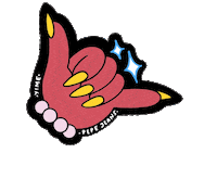 Pepejeans Pepejeanscustomstudio Sticker by Pepe Jeans London