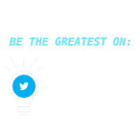 nexlaunch instagram digital twitter facebook Sticker
