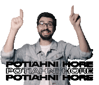 godzonesk swipe up swipe up swipeup Sticker