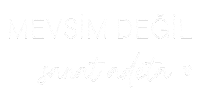 Autmn Sticker