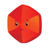 happy smiley face GIF by Gushers