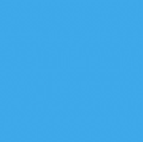 meronbrhanegebremeskelbarakiel  GIF