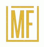 Mikesfactory mikesfactory GIF