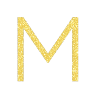 jason derulo mamacita Sticker