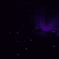 hardstyle GIF