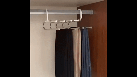 giphygifmaker GIF