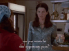 season 1 netflix GIF by Gilmore Girls 