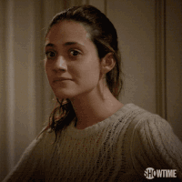 season 3 showtime GIF by Shameless