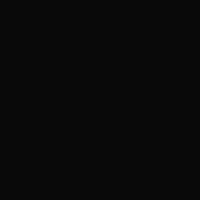 Travel Truck GIF by Scania México