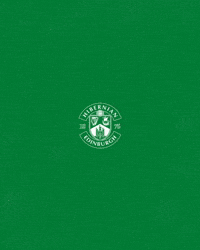 Goal Adams GIF by Hibernian FC