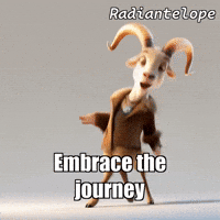 Sun Energy GIF by Radiantelope