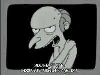 season 7 episode 10 GIF