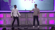 GIF by The Streamy Awards