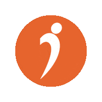 lifenfitness lnf fitforlife lifen lifenfitness Sticker