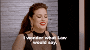 ashley graham vh1 GIF by America's Next Top Model