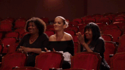 GIF by America's Next Top Model