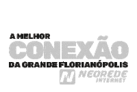 Neo Rede Sticker by Neorede Internet