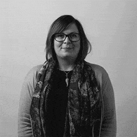 RBH_Creative_Communications rbh rbh staff GIF