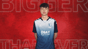 Cheering Vbl GIF by Bundesliga