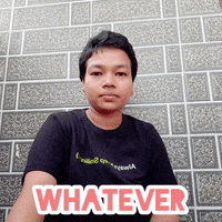 Jagyasini Singh Whatever GIF