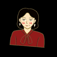 maveindarts startupbymaveindarts GIF