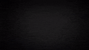 blank screen GIF by South Park 