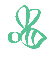 Generation Sticker by YHA (England and Wales)