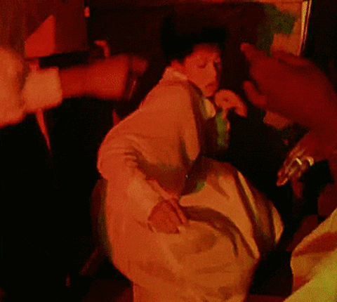 BlkOutUK giphyupload GIF