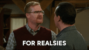 american housewife GIF by ABC Network