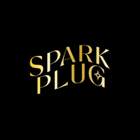 DrinkSparkPlug espressomartini sparkplug spark plug GIF