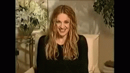 go amazon GIF