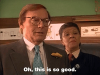 season 3 GIF