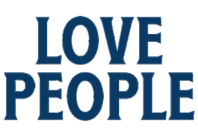 Chris Tomlin Love Sticker by Capitol CMG