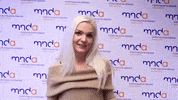 GIF by MND Association