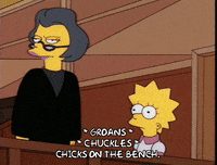 season 5 episode 20 GIF