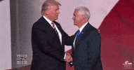 GIF by Mashable