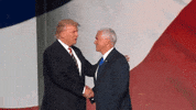 vintage videos GIF