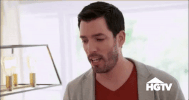 property brothers GIF