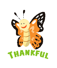 Sticker by Insect Lore