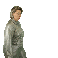 godmotherofmultimensen content merel multimensen godmotherofmultimensen Sticker