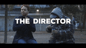 British Comedy GIF by Twisted Mirror TV