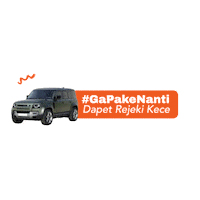 Bni Mobile Banking Sticker by Bank Negara Indonesia