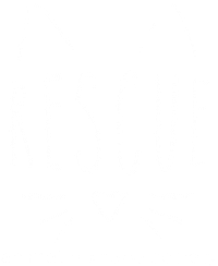 Adopt Cat Lady Sticker by AnimalHumaneMN