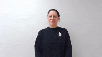 Asl Variation GIF