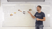 yogateacherscollege  GIF
