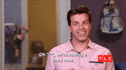 90 Day Fiance Dad GIF by TLC