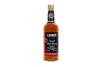 New Jersey Drink Sticker by Laird & Company