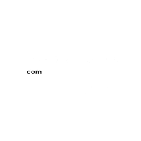 Mentoria Sticker by Luiz Renato Imóveis